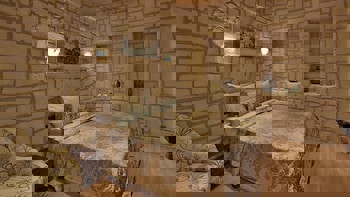 Saklı Konak Cappadocia Hotel