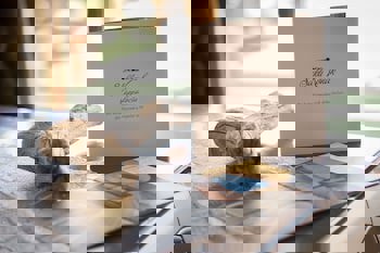 Saklı Konak Cappadocia Hotel