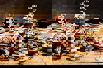 Saklı Konak Cappadocia Hotel