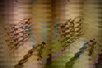 Saklı Konak Cappadocia Hotel