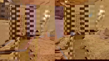 Saklı Konak Cappadocia Hotel