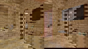 Saklı Konak Cappadocia Hotel