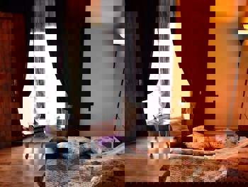 Saklı Konak Cappadocia Hotel