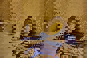 Saklı Konak Cappadocia Hotel