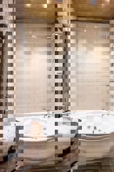 Saklı Konak Cappadocia Hotel