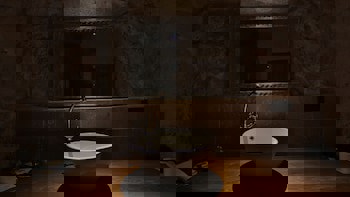 Saklı Konak Cappadocia Hotel