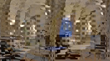 Saklı Konak Cappadocia Hotel