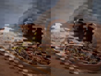 Saklı Konak Cappadocia Hotel