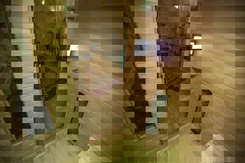 Saklı Konak Cappadocia Hotel