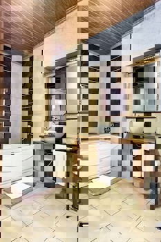 Saklı Konak Cappadocia Hotel