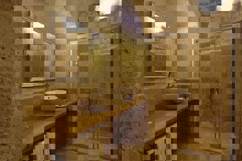 Saklı Konak Cappadocia Hotel