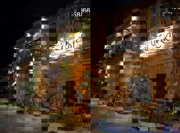 Saklı Konak Cappadocia Hotel