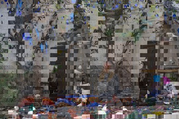 Saklı Konak Cappadocia Hotel