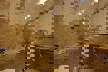 Saklı Konak Cappadocia Hotel