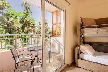 Eurohotel Katrin Hotel & Bungalows galeri fotoğrafı