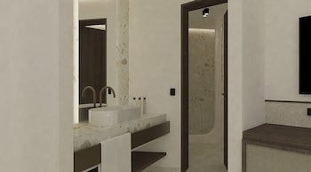 Athiri Santorini Hotel galeri fotoğrafı