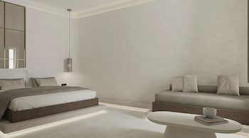 Athiri Santorini Hotel galeri fotoğrafı