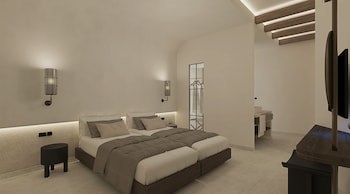 Athiri Santorini Hotel galeri fotoğrafı