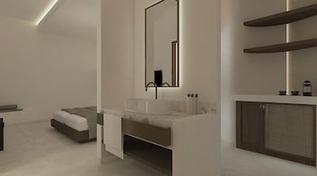 Athiri Santorini Hotel galeri fotoğrafı