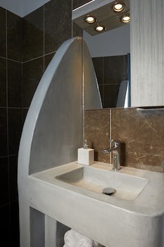 Athiri Santorini Hotel galeri fotoğrafı