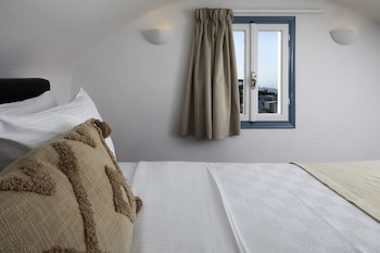 Athiri Santorini Hotel galeri fotoğrafı