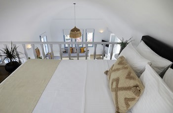 Athiri Santorini Hotel galeri fotoğrafı