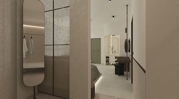 Athiri Santorini Hotel galeri fotoğrafı