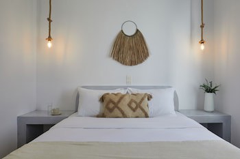 Athiri Santorini Hotel galeri fotoğrafı