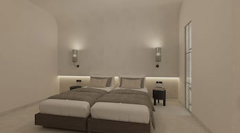 Athiri Santorini Hotel galeri fotoğrafı
