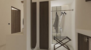 Athiri Santorini Hotel galeri fotoğrafı