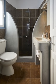 Athiri Santorini Hotel galeri fotoğrafı