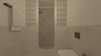 Athiri Santorini Hotel galeri fotoğrafı