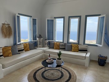 Athiri Santorini Hotel galeri fotoğrafı