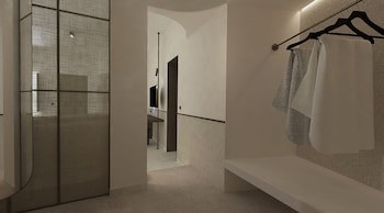 Athiri Santorini Hotel galeri fotoğrafı