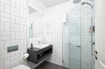 Alda Hotel Reykjavik