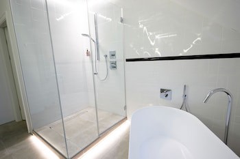 Alda Hotel Reykjavik