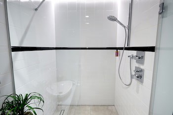Alda Hotel Reykjavik