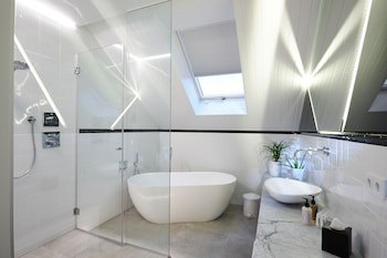 Alda Hotel Reykjavik