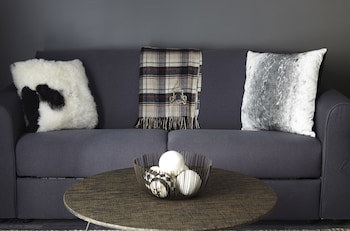 Alda Hotel Reykjavik