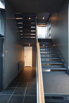 Alda Hotel Reykjavik