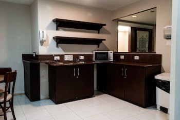Master Grande Hotel