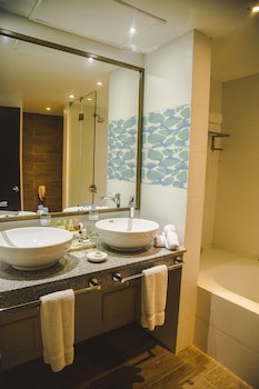 Aranwa Paracas Resort & Spa