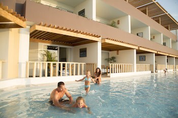 Aranwa Paracas Resort & Spa
