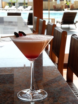 Aranwa Paracas Resort & Spa