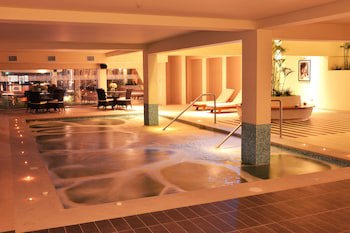 Aranwa Paracas Resort & Spa