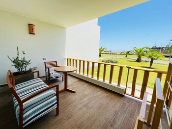 Aranwa Paracas Resort & Spa