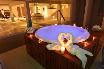 Aranwa Paracas Resort & Spa