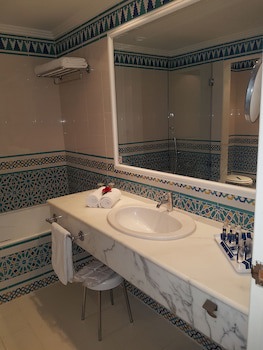 Oceana Hotel & Spa 