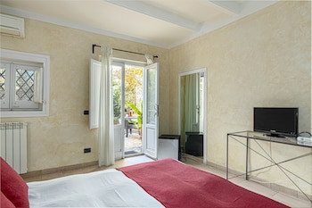 Palazzo SantAgostino galeri fotoğrafı