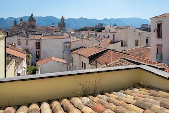 Palazzo SantAgostino galeri fotoğrafı